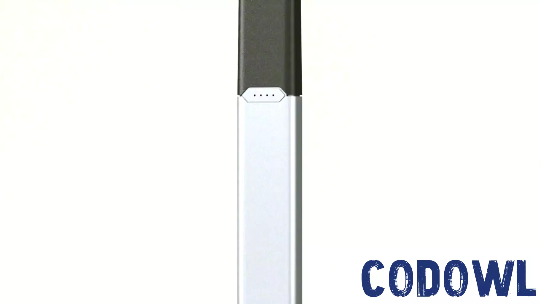 Juul gets OK to sell updated vaping device with age-gating technology