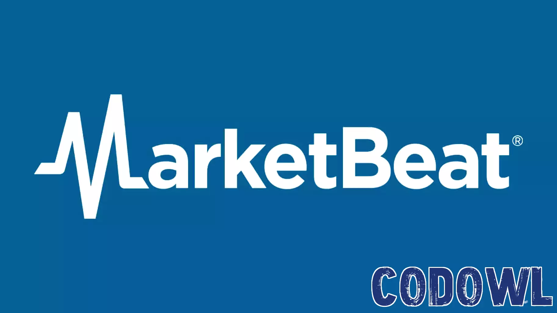 Key Technology Stocks to Monitor Today