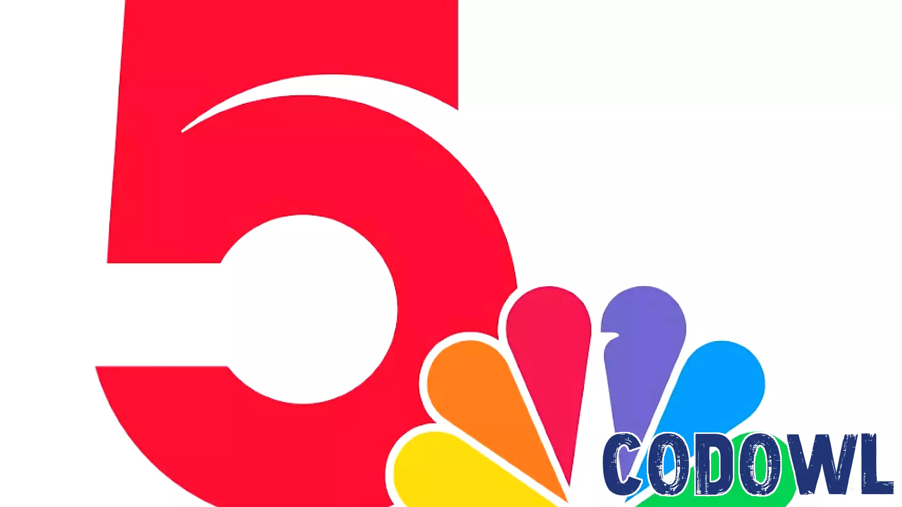 KSDK News