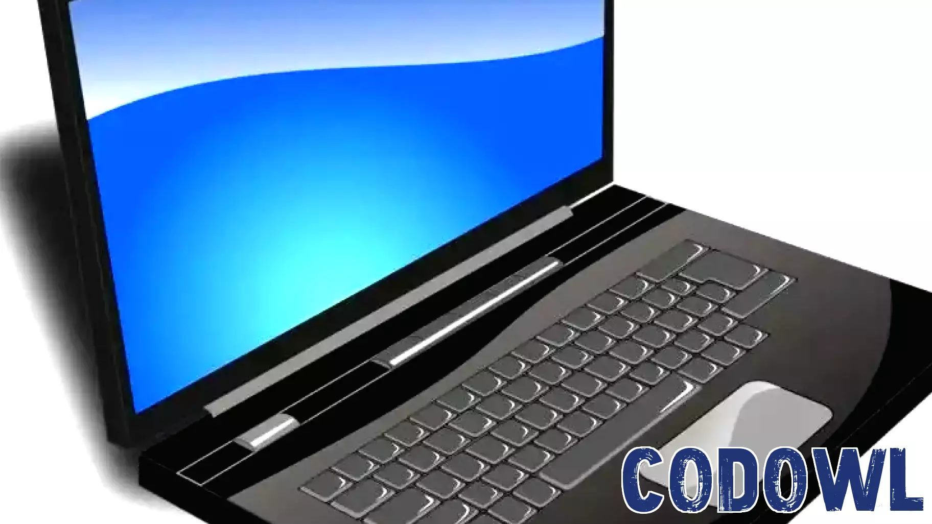 Less screen time could be coming to Roxbury schools as officials review technology use
