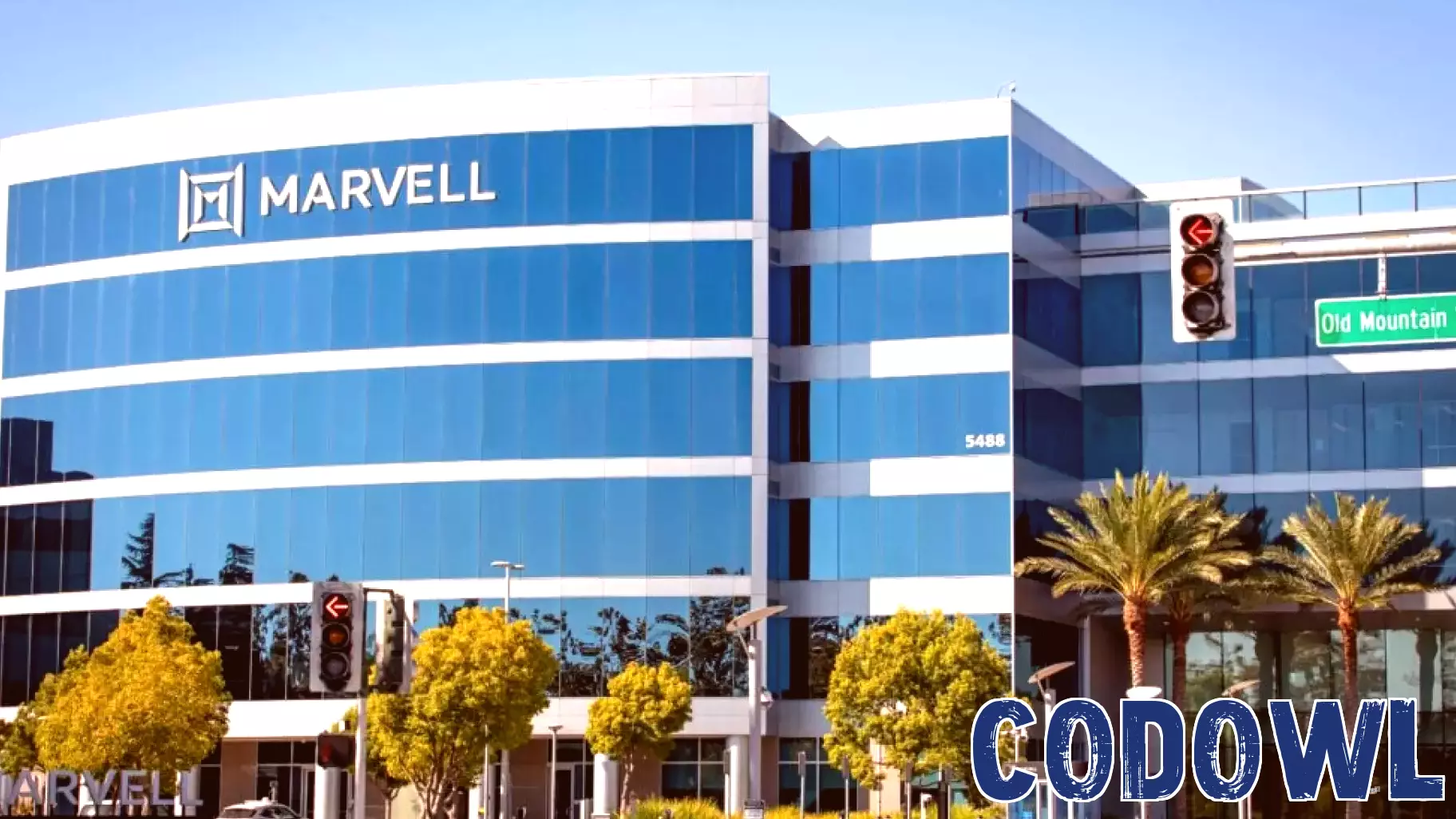 Marvell Technology Stock Faces Overbought and Overvalued Risks Ahead of Earnings Report