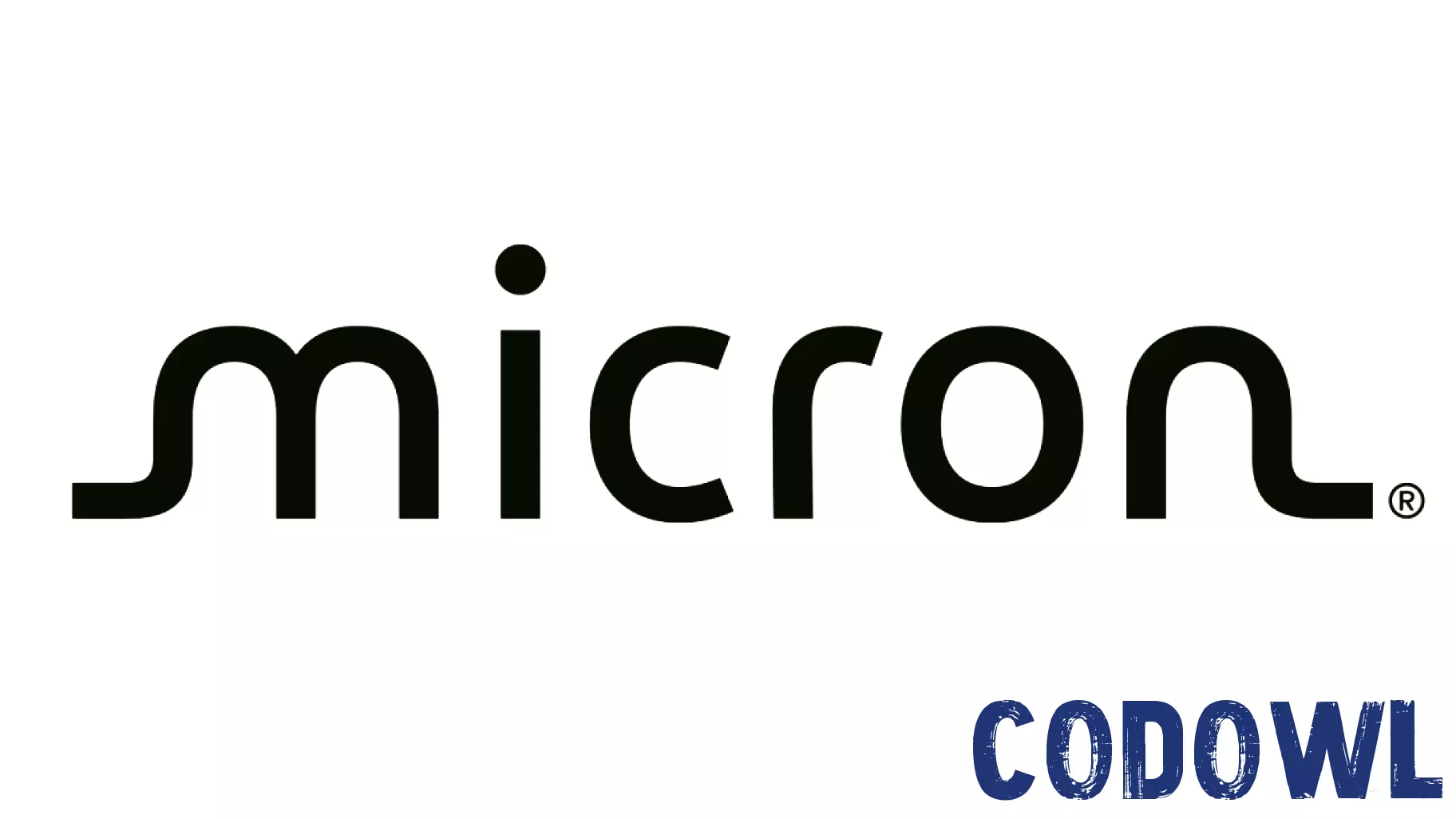 Micron Achieves Record Revenue in First Quarter of Fiscal Year 2025