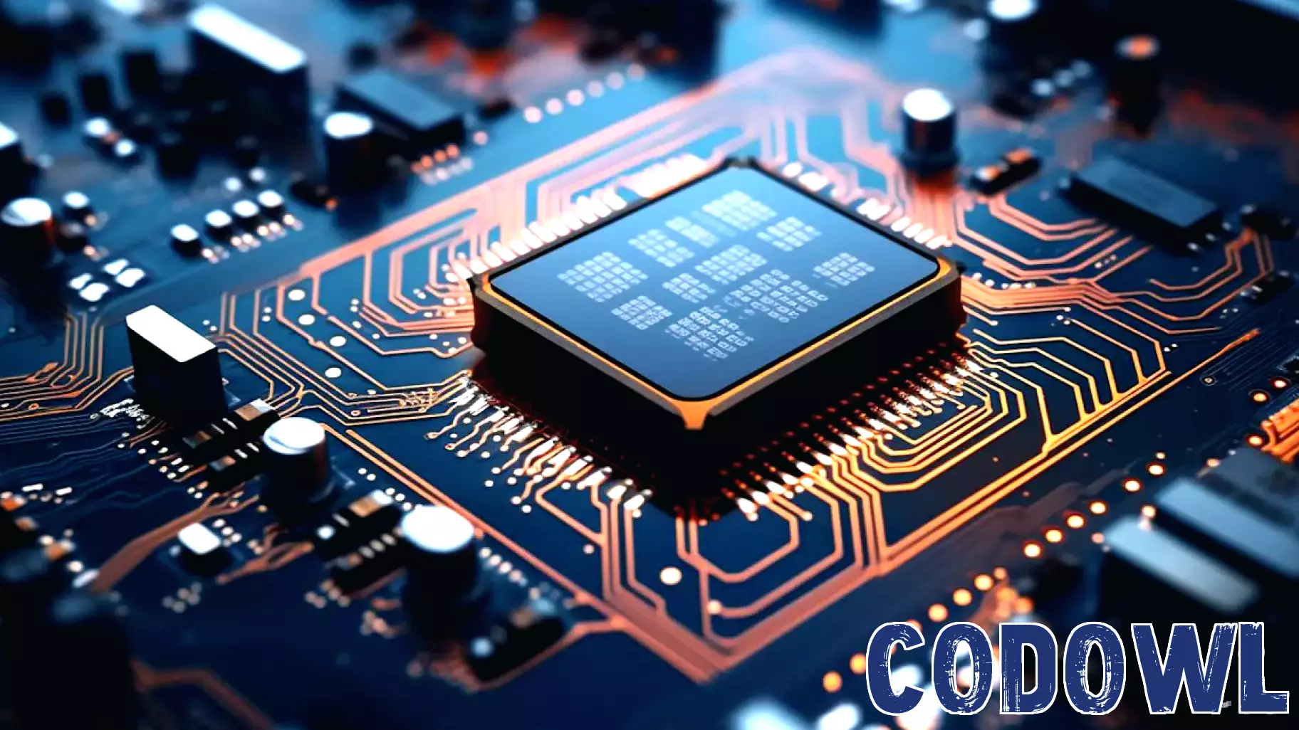 Micron Technology (MU) Price Target Lifted by $675 at RBC Capital. Here is Why