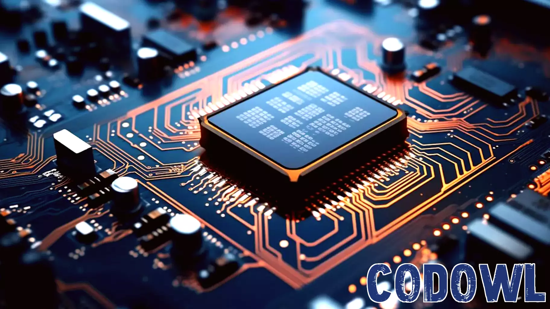 Micron Technology Sees Significant Decline Amid Investor Uncertainty