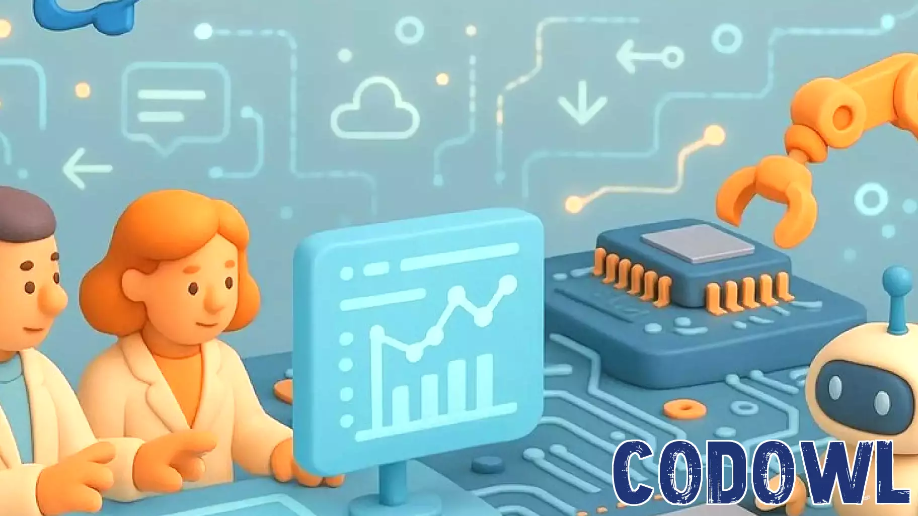 Micron Unveils Innovative Automotive AI Memory Solutions