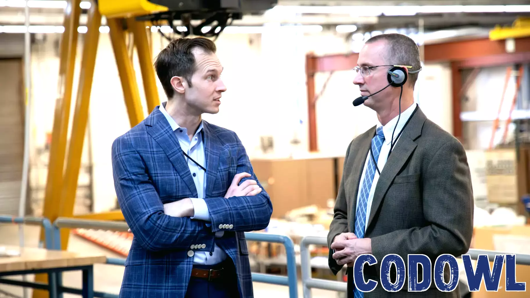 MIT’s Plasma Science and Fusion Center showcases technologies applicable to both fusion and geothermal energy during congressman’s visit