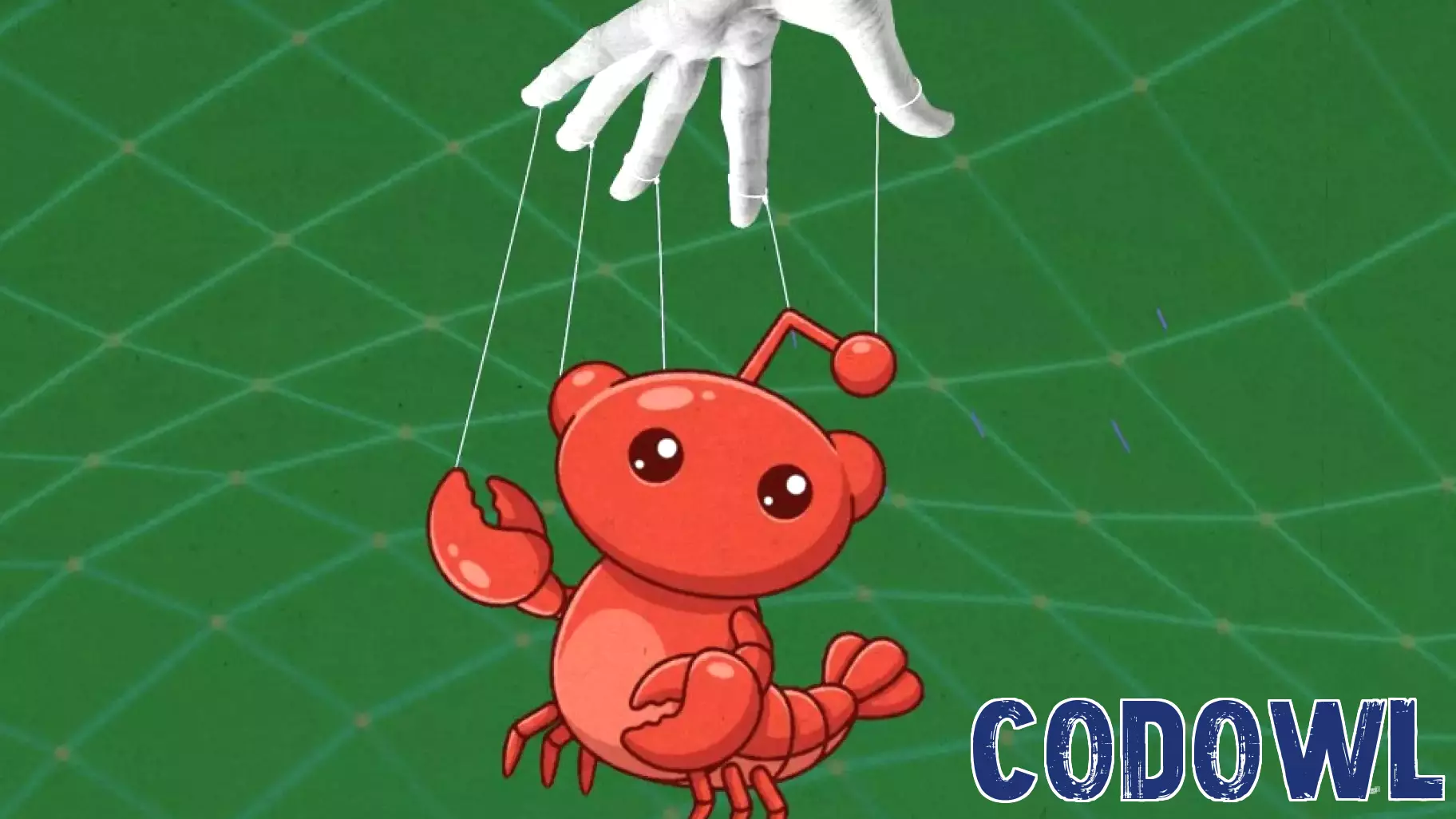 Moltbook was peak AI theater