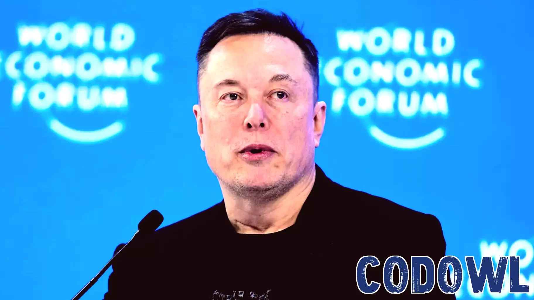 Musk's xAI Takes Legal Action Against Minnesota Over Landmark AI Nudification Ban