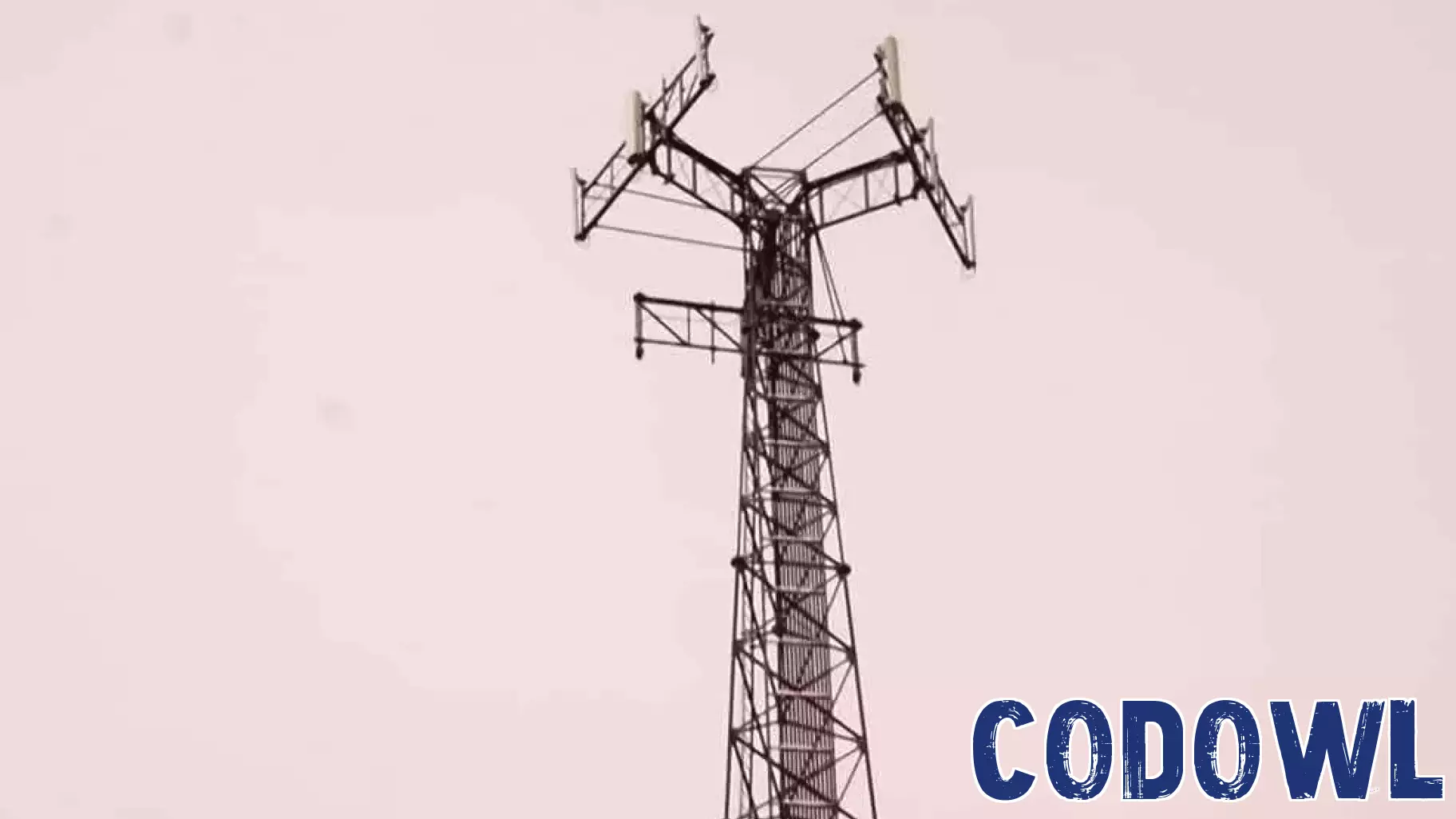 National Outage Disrupts Communication for Thousands