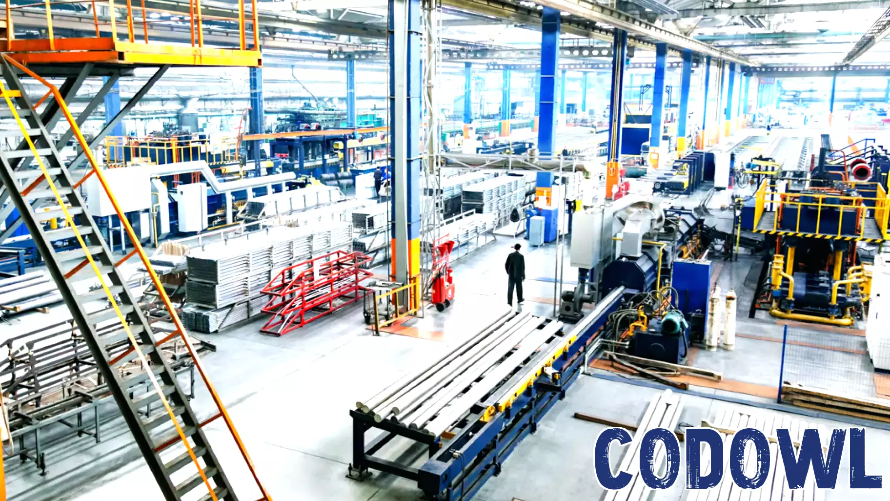 NEC Unveils Groundbreaking AI Technology for Worksite Task Digitalization