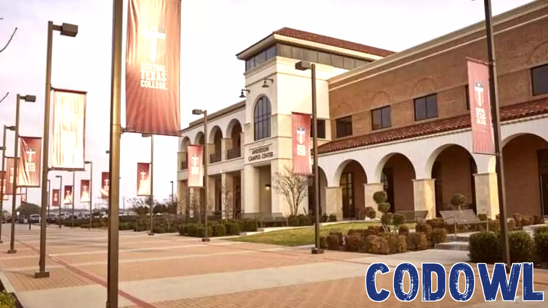 New technology, new programs and new pathways await CTC students this fall