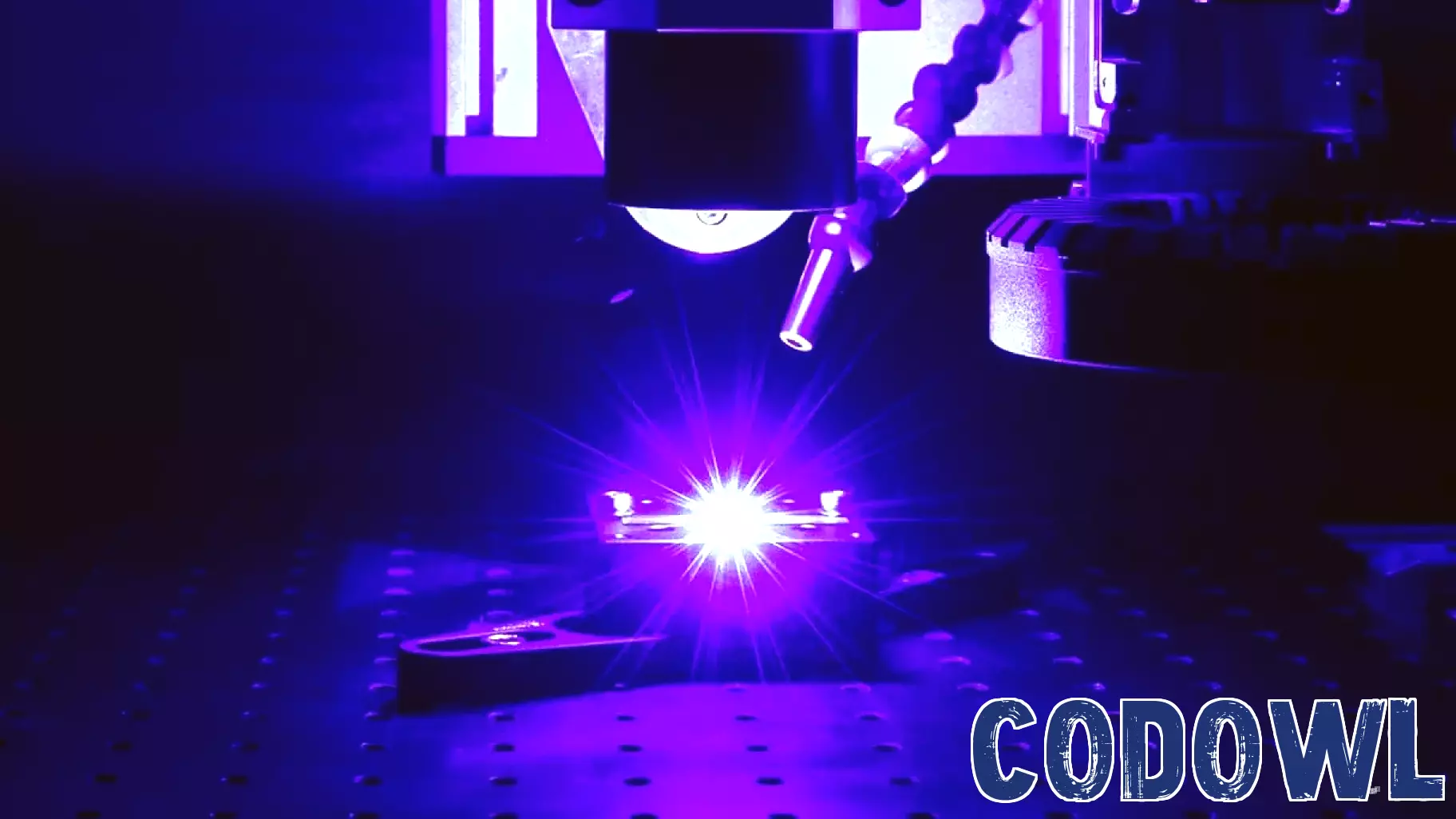 NUBURU and Maddox Form Joint Venture to Enhance Drone Technology