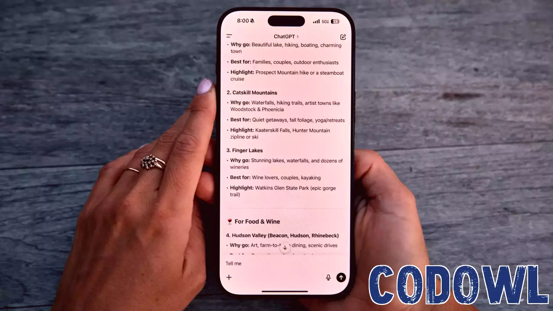 OpenAI Introduces Advertising in Free ChatGPT Version