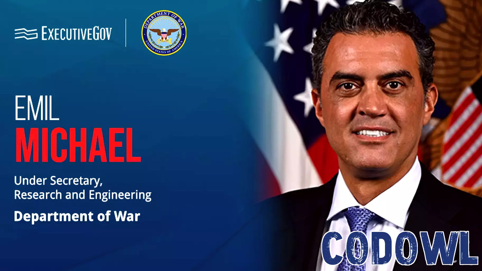 Pentagon to Form Science, Technology & Innovation Board