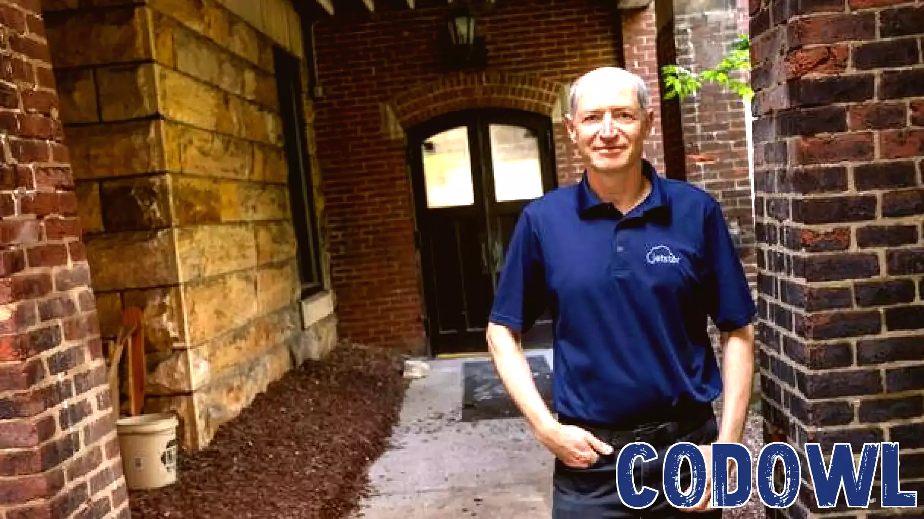 Pittsburgh entrepreneur donates storage systems to Seton Hill business, technology school