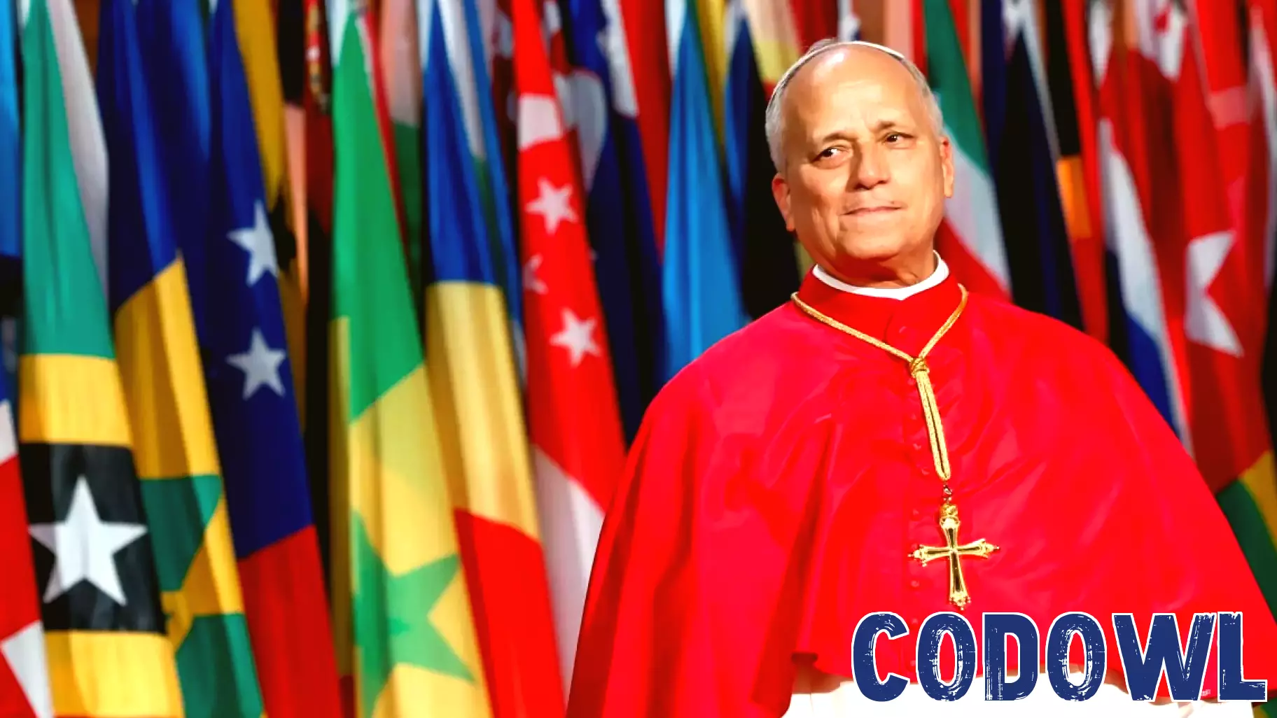 Pope Leo XIV Cautions Against AI Becoming a Tool of Domination