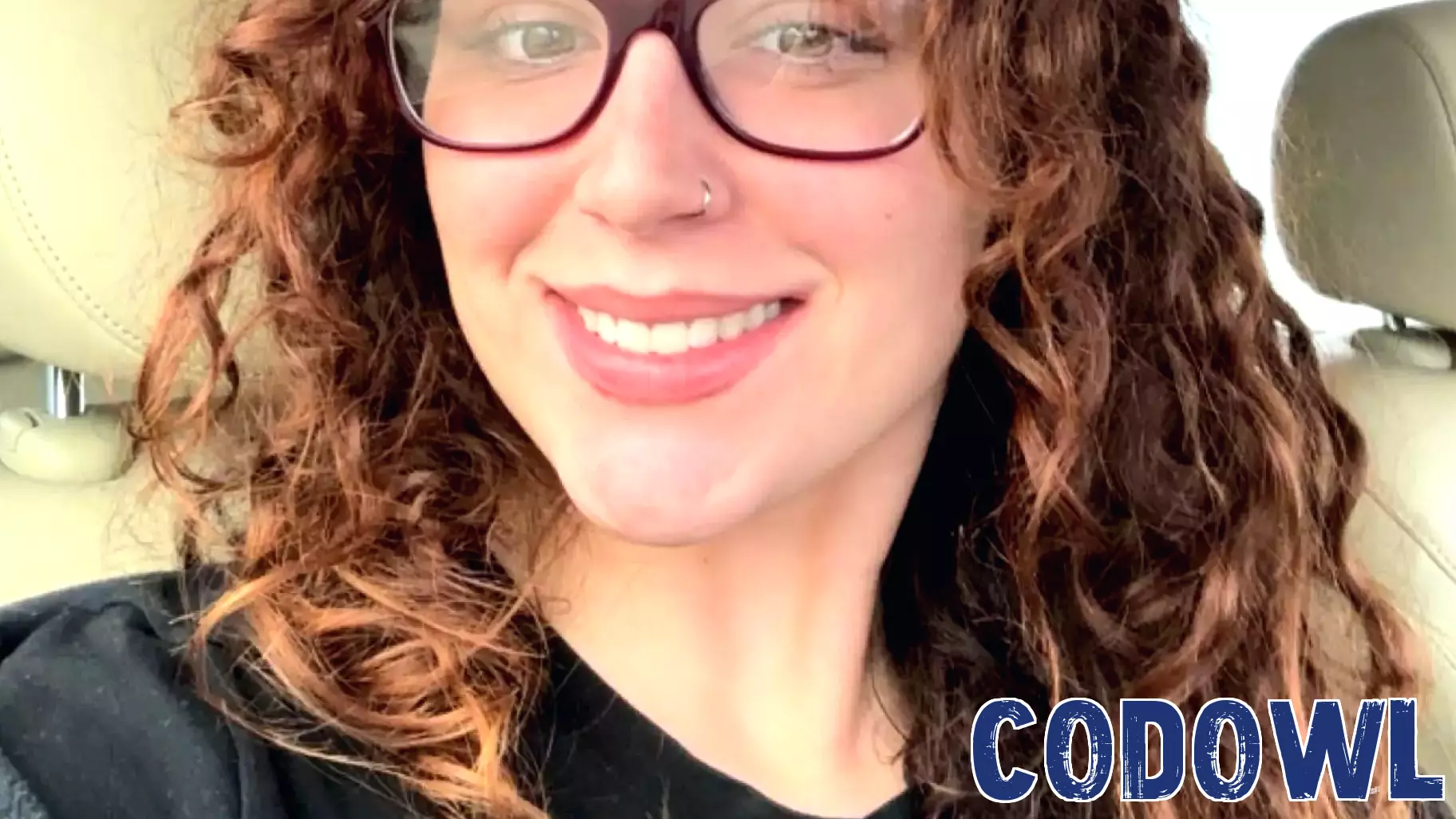 Pulse Technology Names Crimaldi as Sales Representative