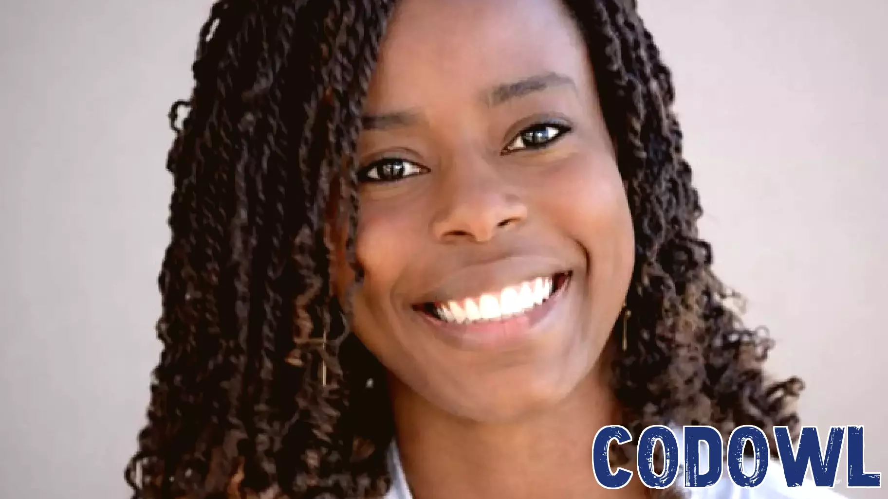 Remington Hospitality Appoints New EVP of Technology