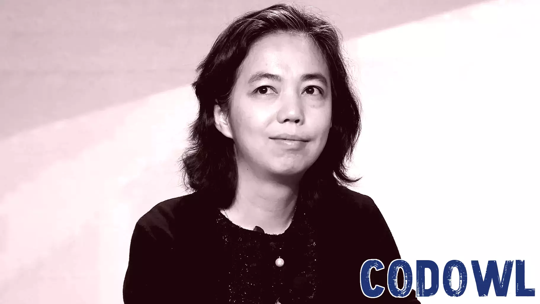 Rethinking AI: A Call for Human-Centered Approaches