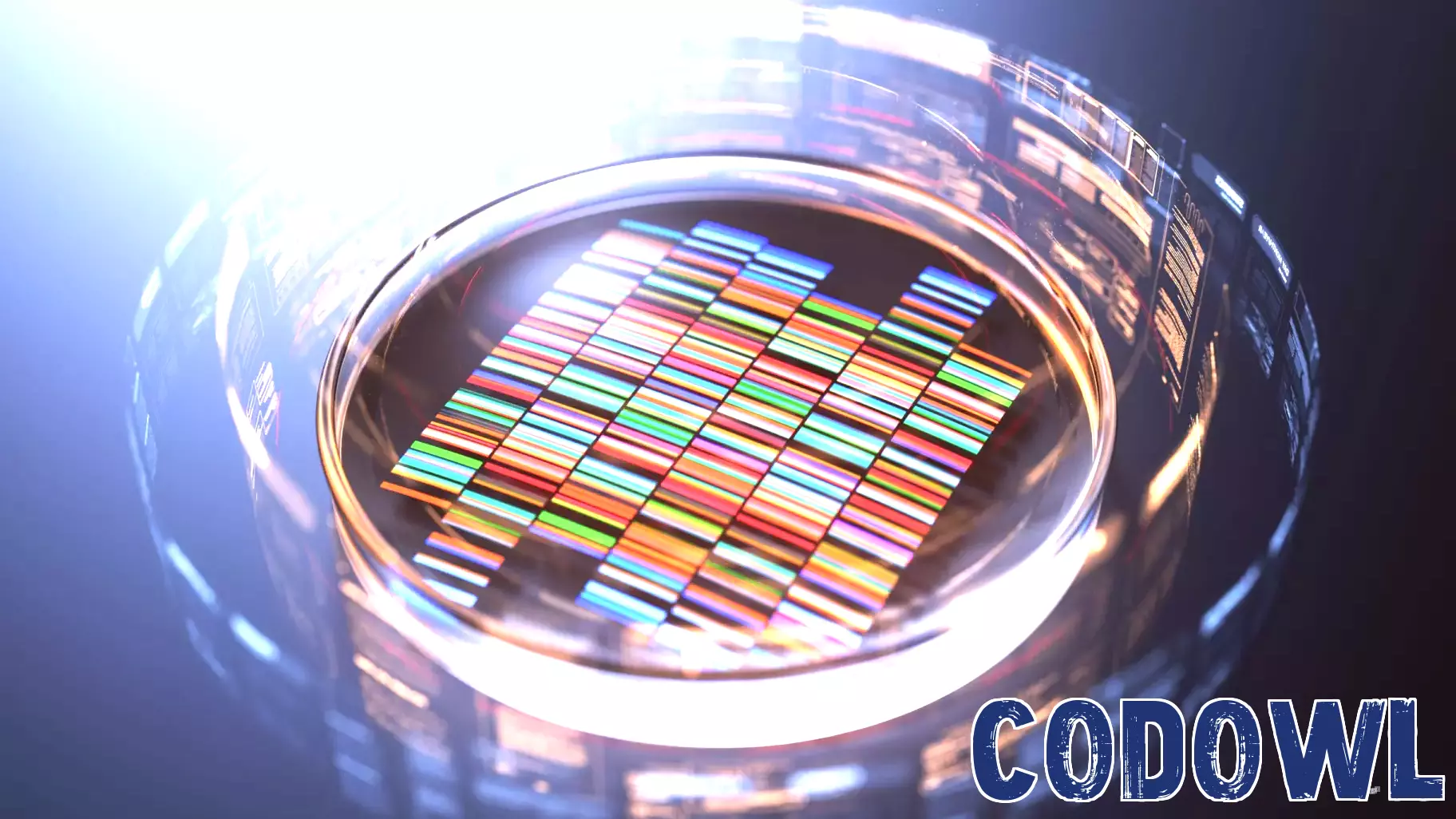 Revolutionizing Cell Communication: The Impact of CRISPR Technology