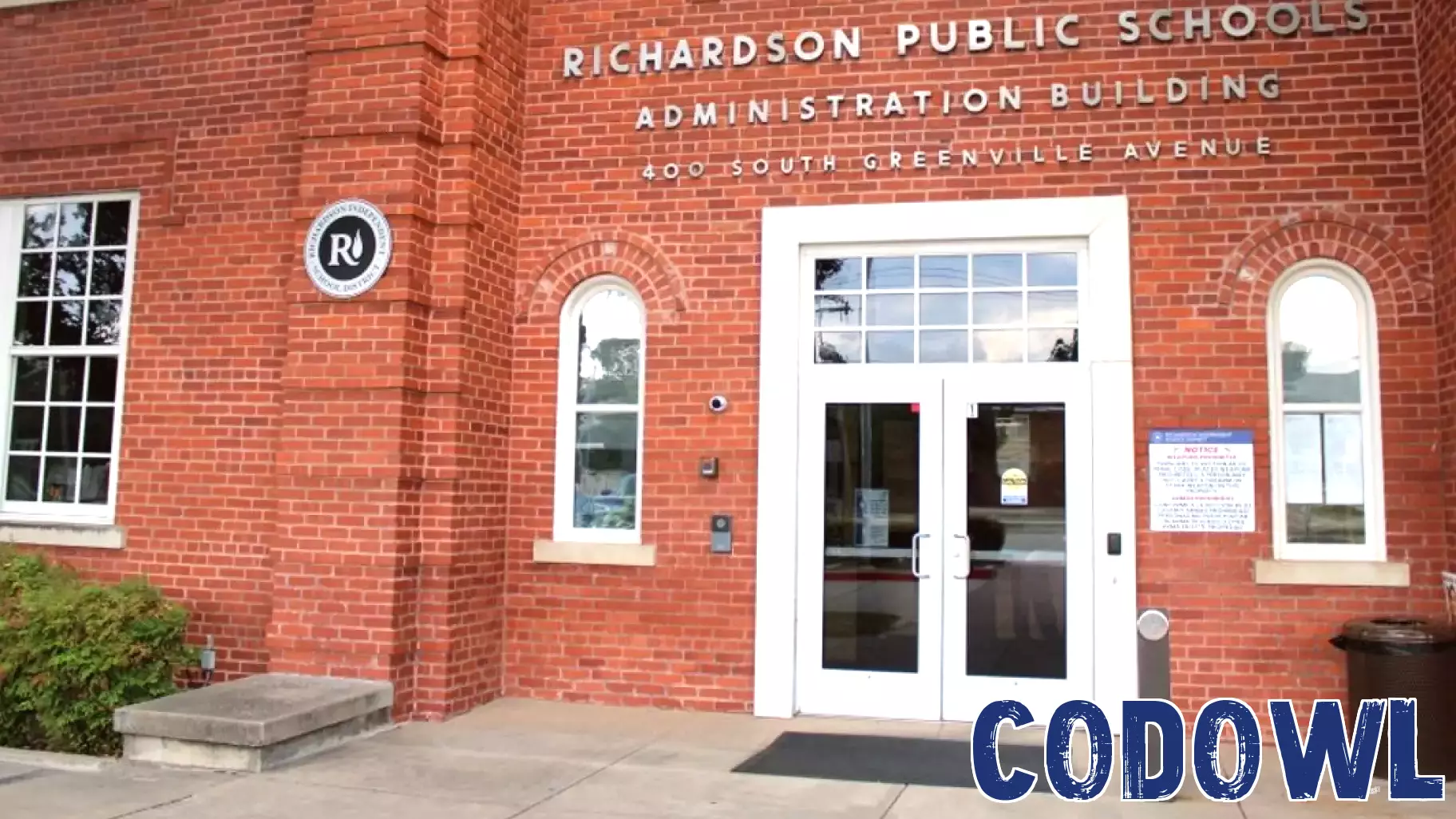 Richardson ISD Sets Legislative Goals for Upcoming Session