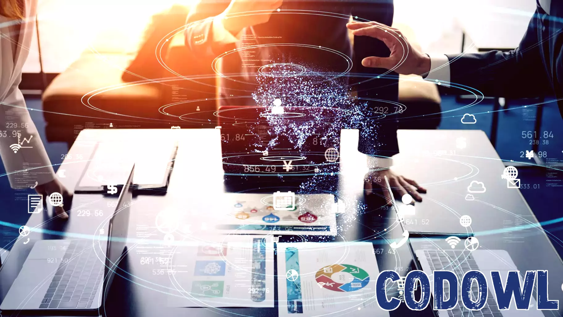 ServiceNow Has to Sell the Same AI Technology That Could Replace It. Here's Why the Stock Is Down Nearly 50%.