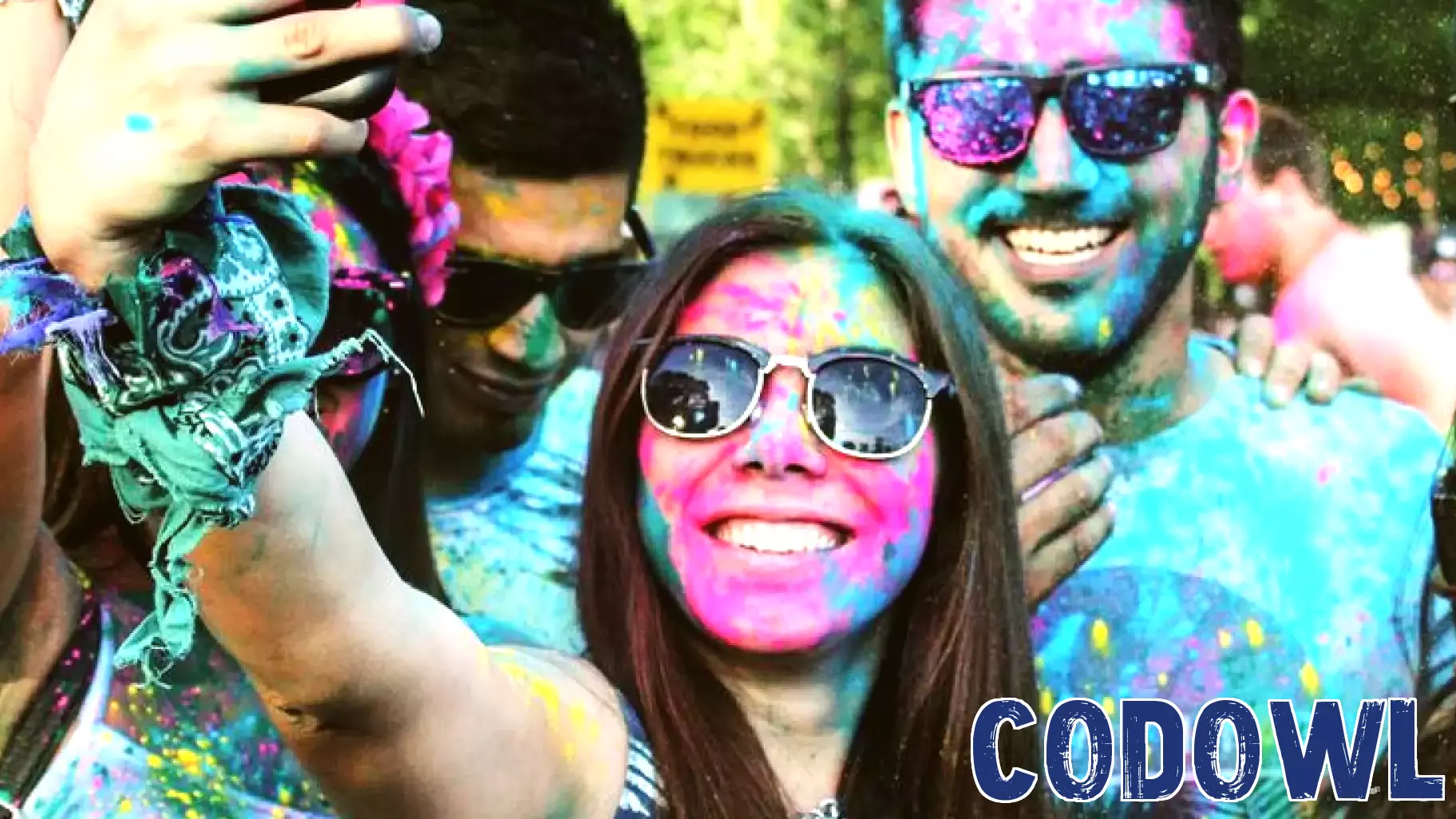 Settlement with Co-Founders: A New Chapter for Trump Media & Technology Group