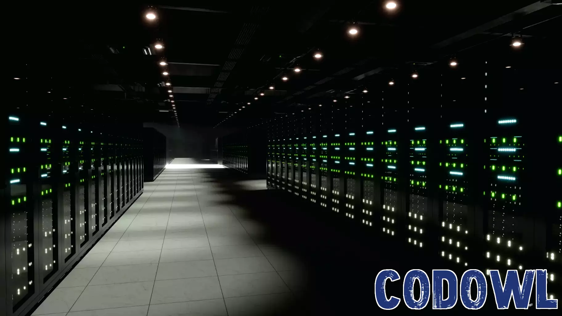 'Silent failure at scale': The AI risk that can tip the business world into disorder