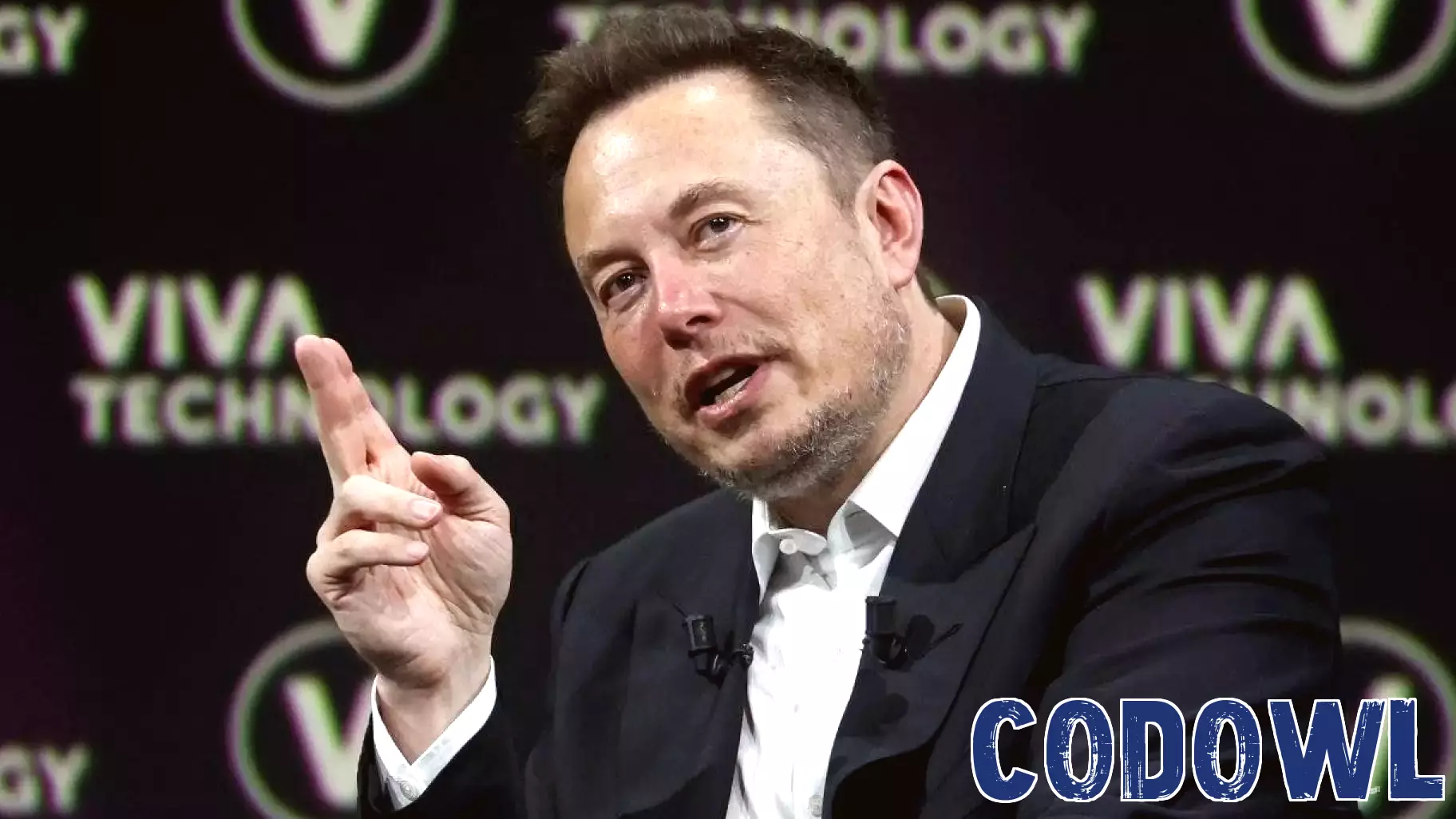 SpaceX AI Unit Gets New Name After Musk Restructuring