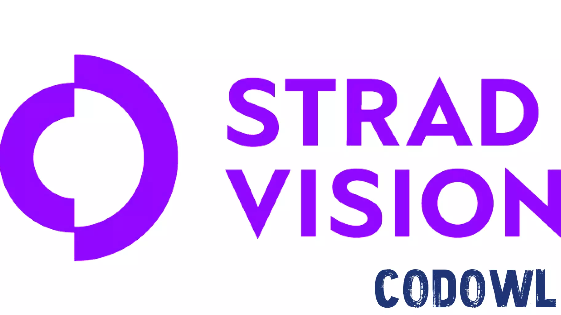 STRADVISION Unveils Cutting-Edge ADAS Solutions at CES 2025