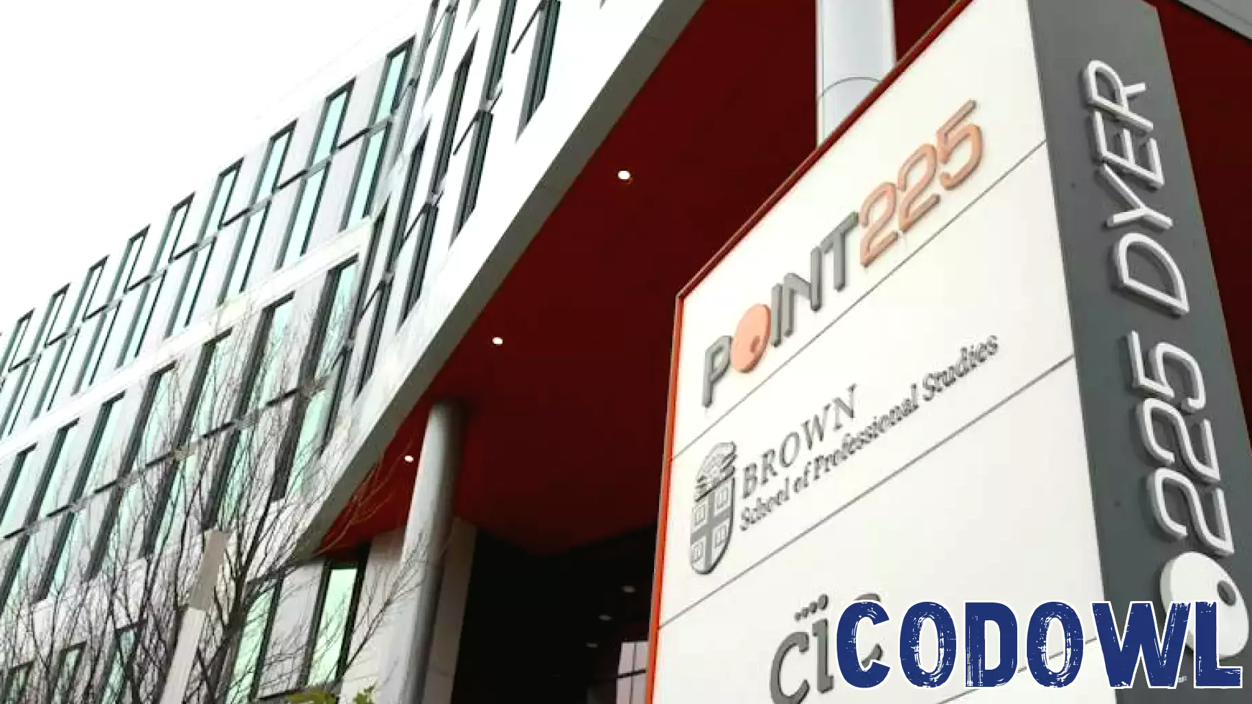 Student and Alumni Teams Compete to Move Technology From Lab to Market
