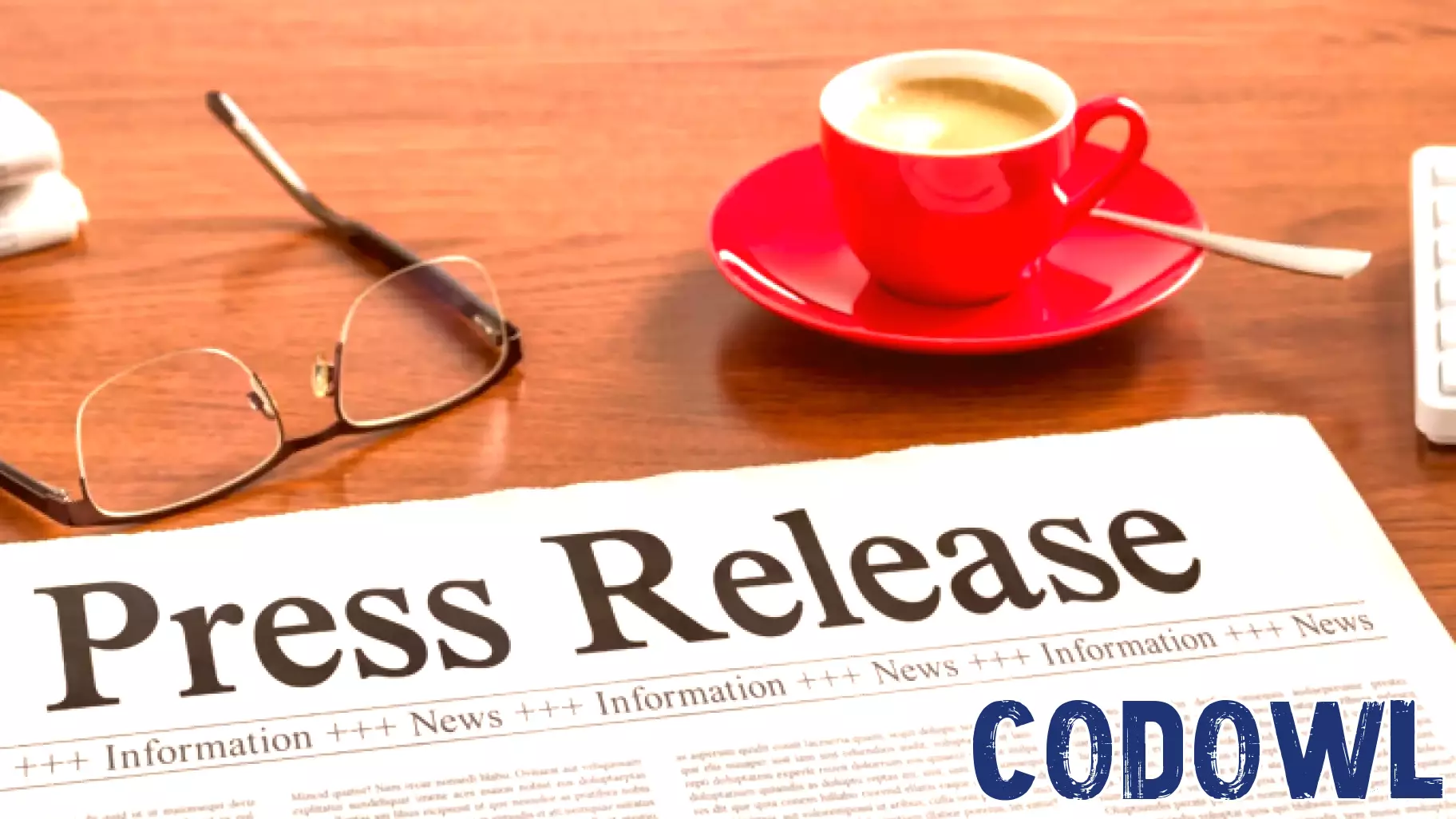 Synergy Technical Welcomes Billy Templeton as Senior Enterprise Account Executive