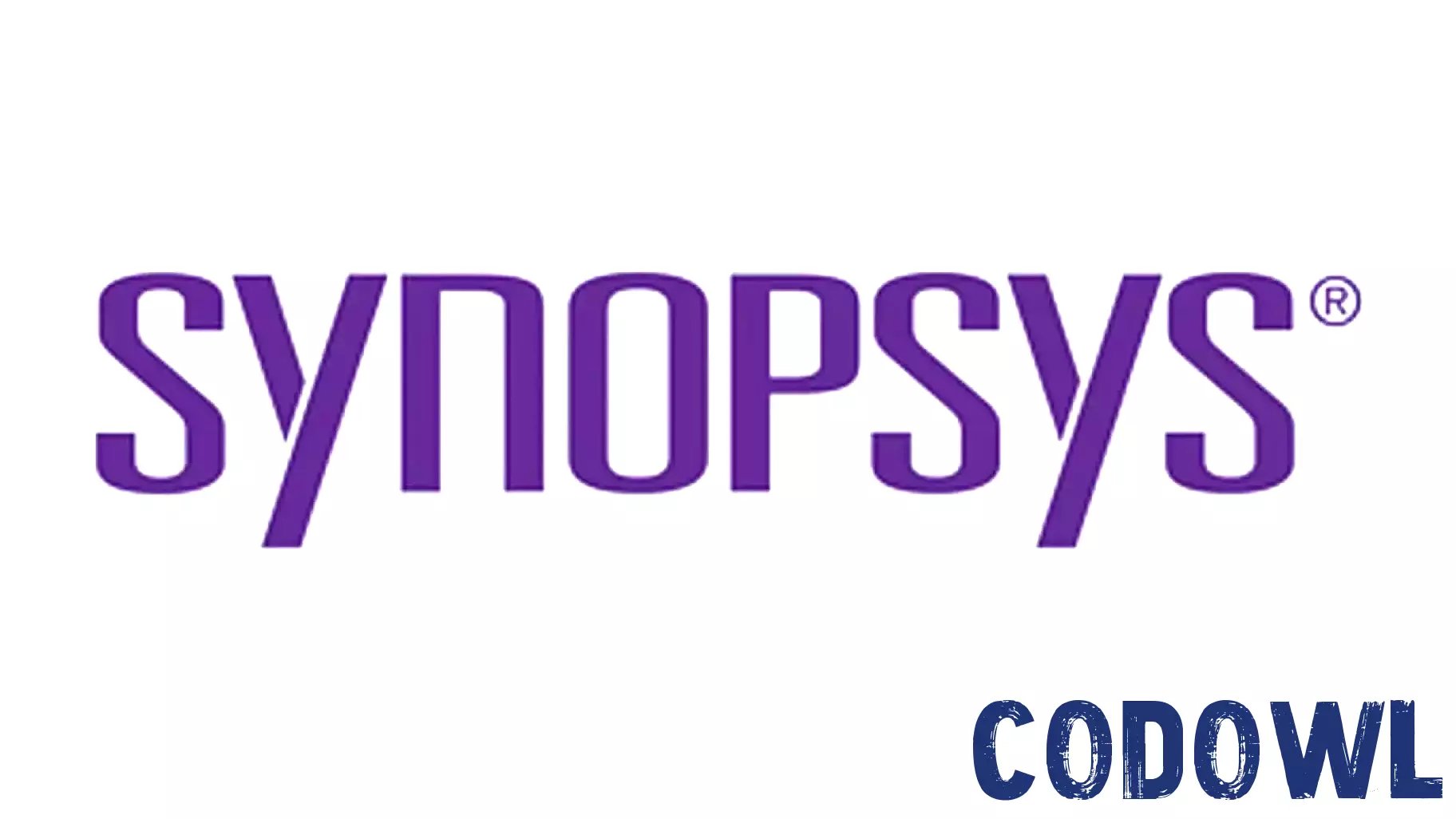 Synopsys Showcases Comprehensive Autonomous Engineering Workflows from Silicon to Systems, Developed with NVIDIA Technology