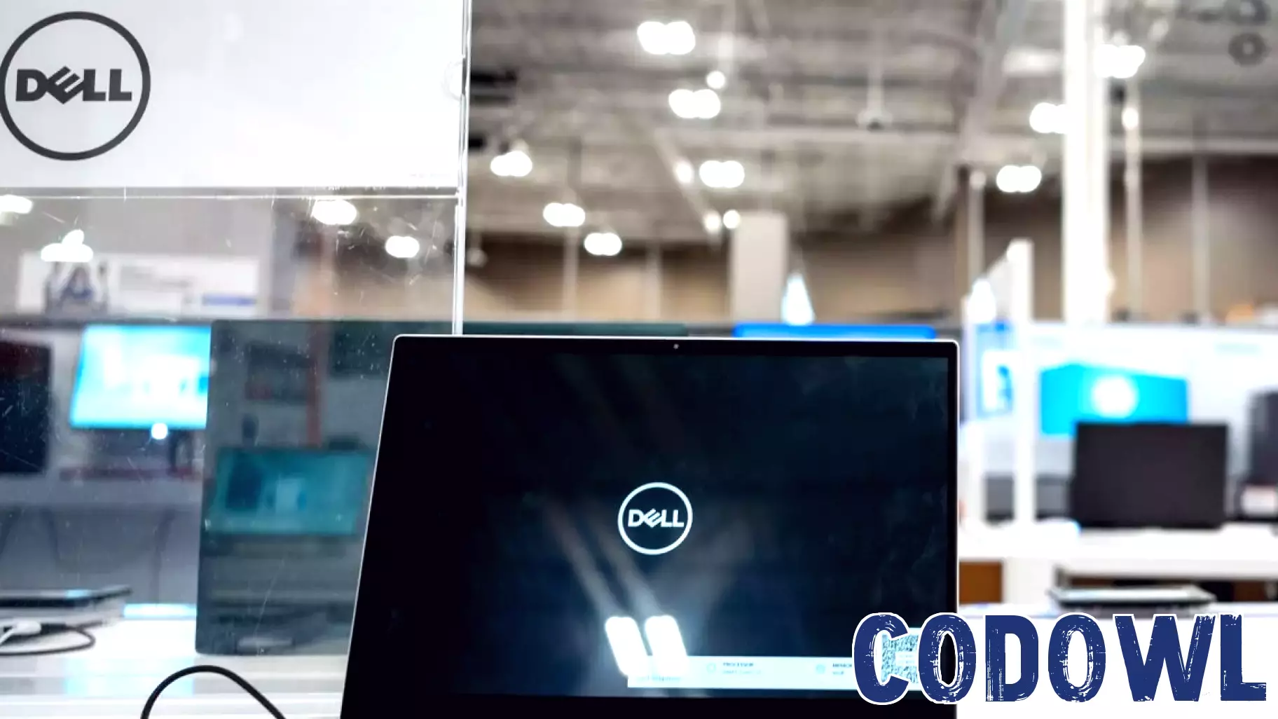 Tech Giants Alert on Potential Memory Chip Shortages Driven by AI Demand