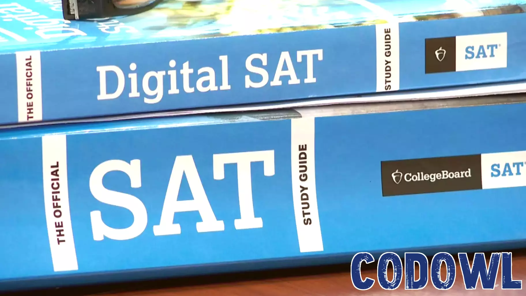Technology issue delays SAT test for Indiana high schoolers