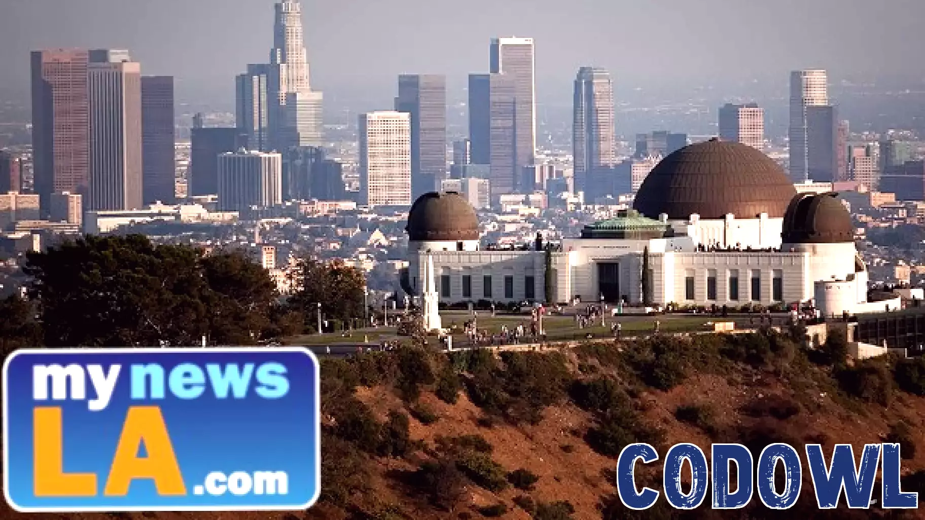 Television Academies Name 2026 Engineering, Technology Emmy Honorees