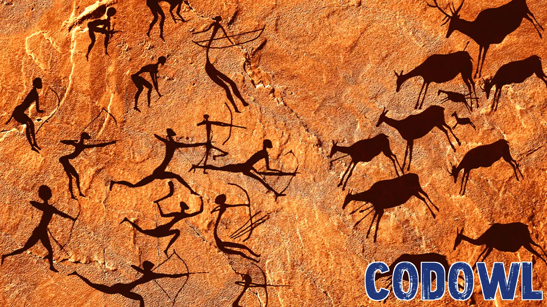 The Advantage of Poison-Tipped Arrows in Hunter-Gatherer Societies