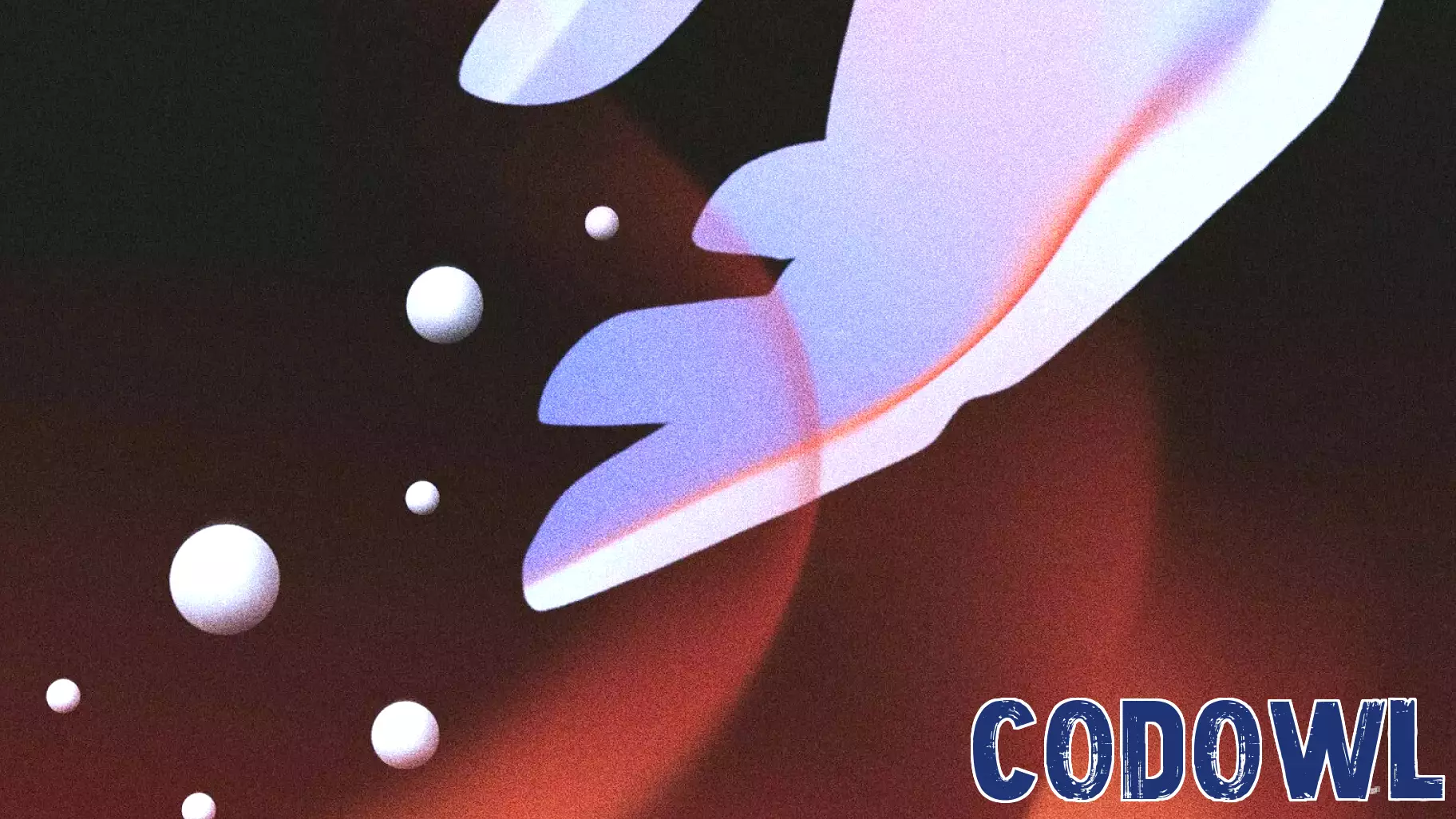 The Debate on AI's Ability to Generate Innovative Ideas