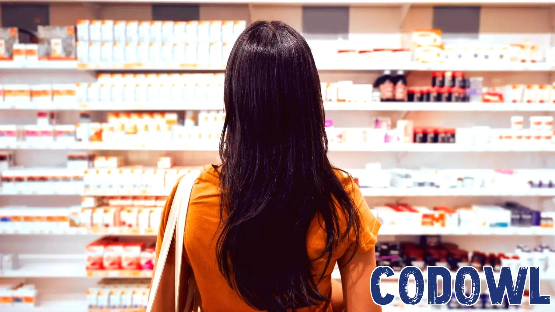 The Evolution of Retail Pharmacy through Technology