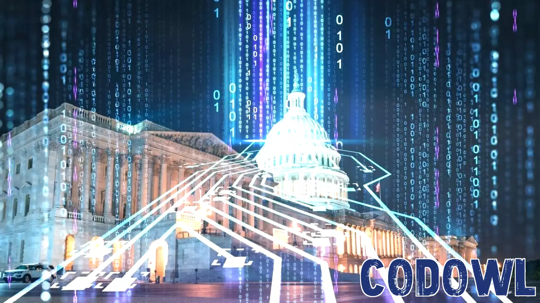 The Hidden Challenges of Technology Upgrades for Federal Managers