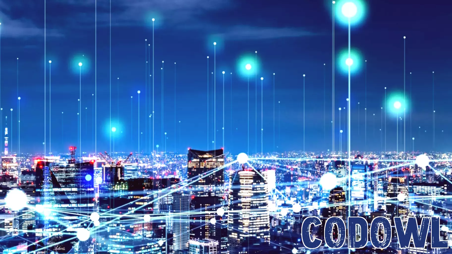 The Hidden Dangers of Technological Unemployment and Propaganda