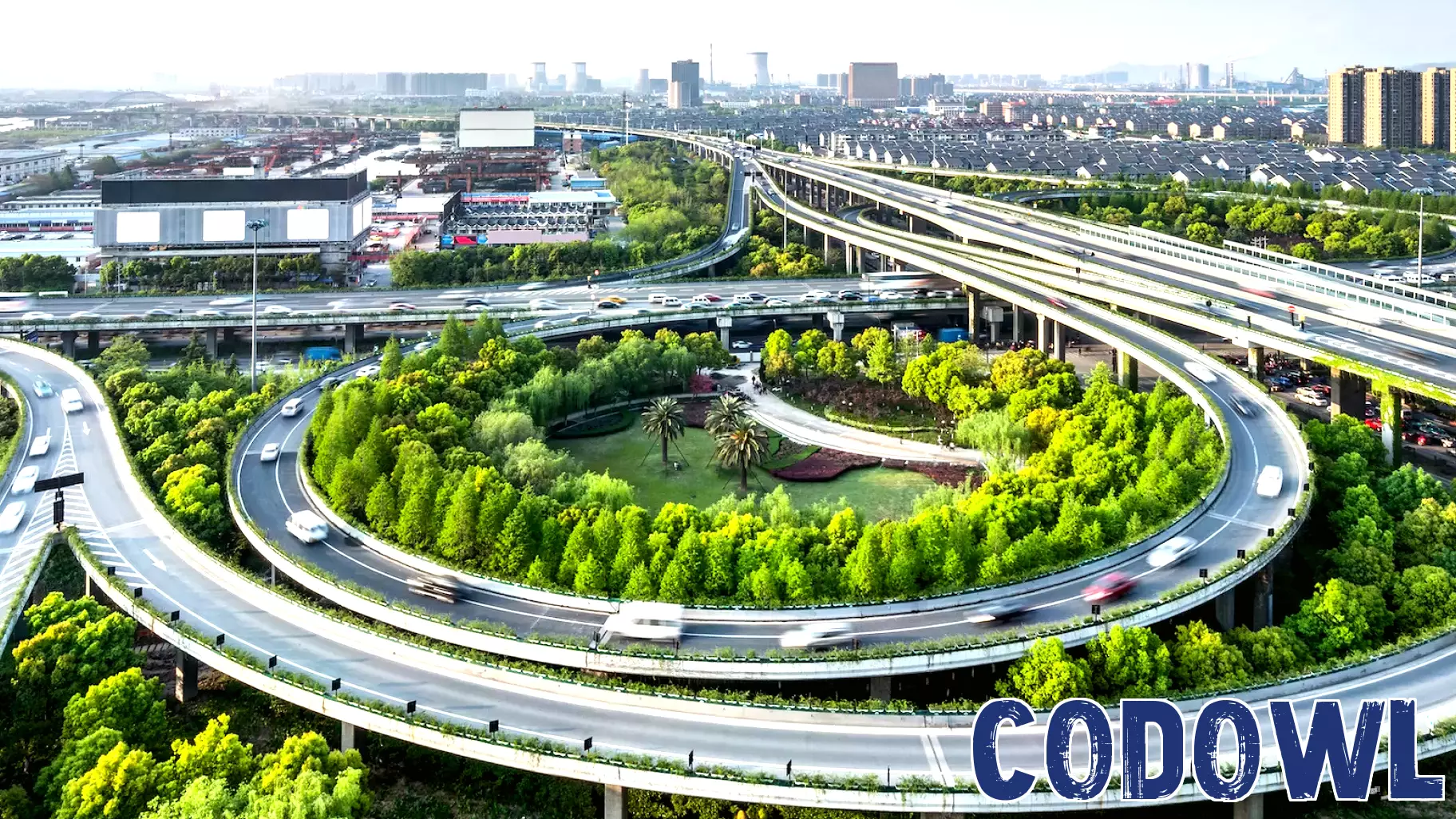 The Importance of Advanced Infrastructure Management for Smart Cities