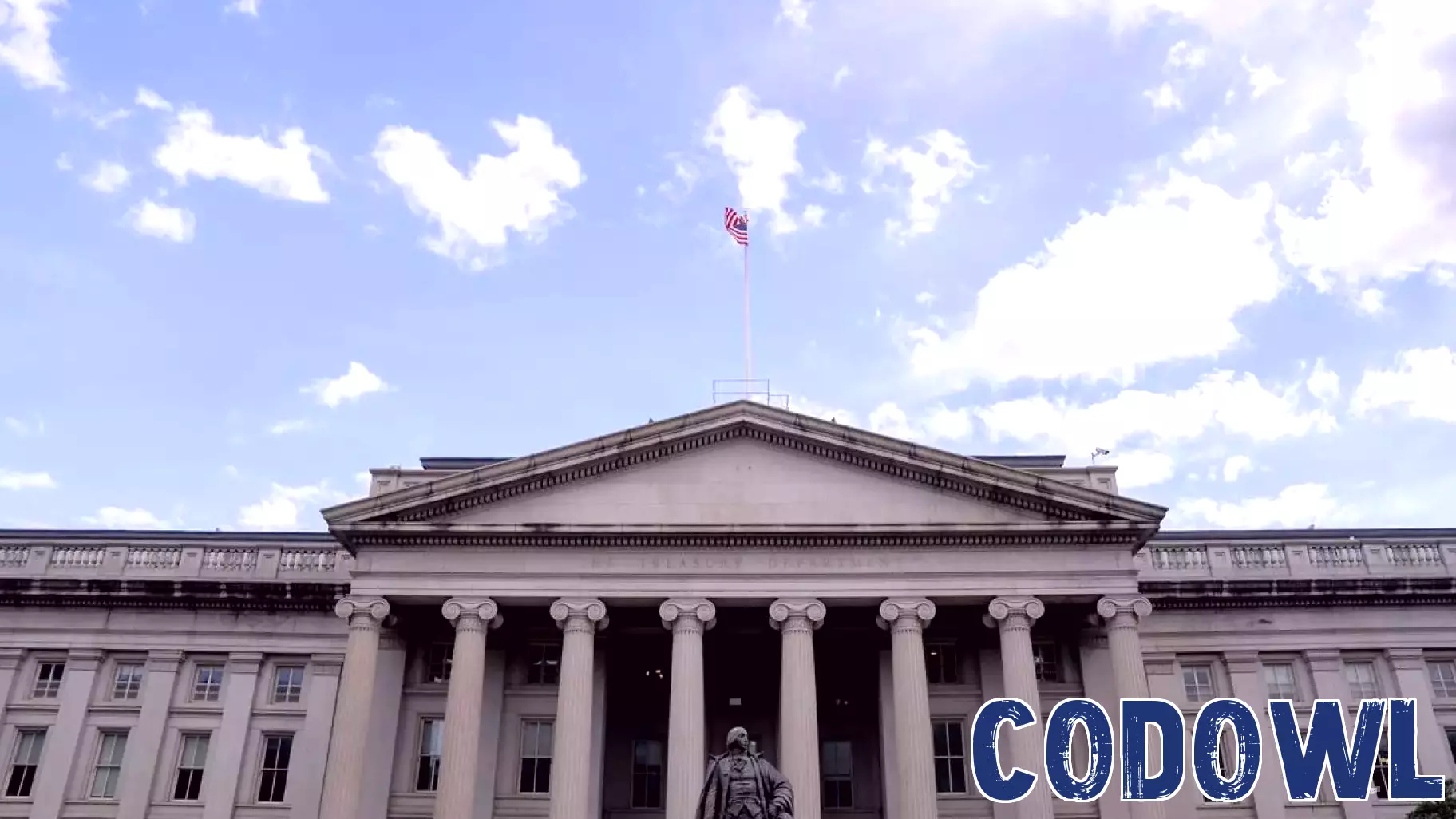 Treasuries Rise Before Auction as US Technology Shares Slump