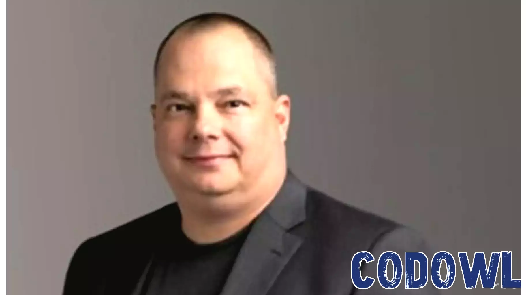 University of Phoenix CIO Jamie Smith Shares How Technology Is Redefining Online Education for Adults on National Podcast