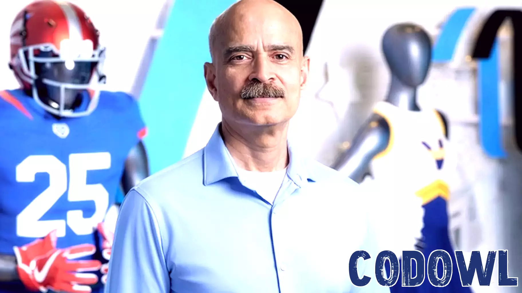 Varsity Brands Names Former Chewy Exec as Chief Technology & Product Officer