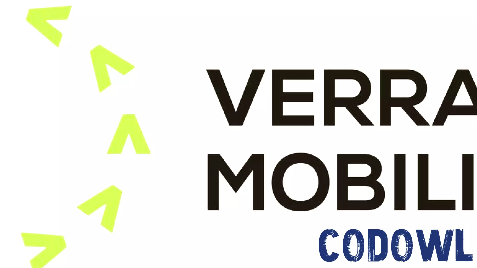 Verra Mobility to Engage at UBS Global Technology and AI Conference