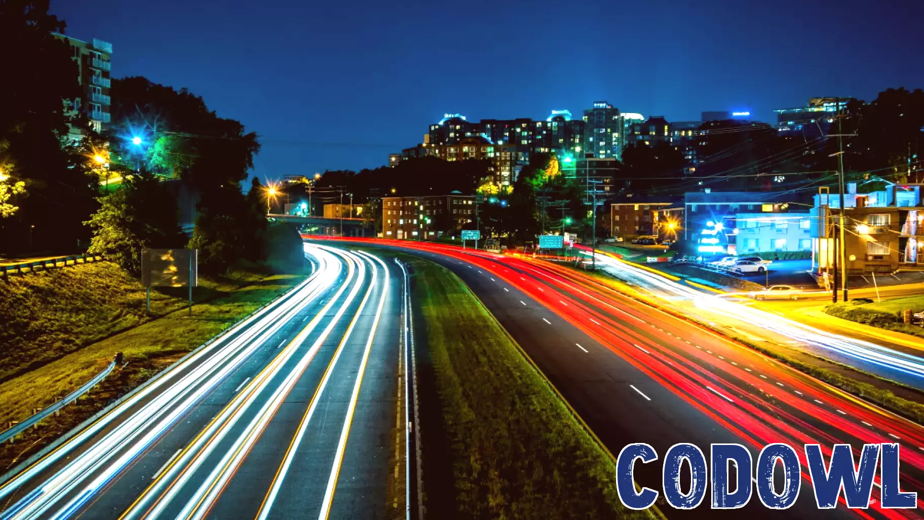 Virginia Allocates $11M to Transportation Technology Pilots
