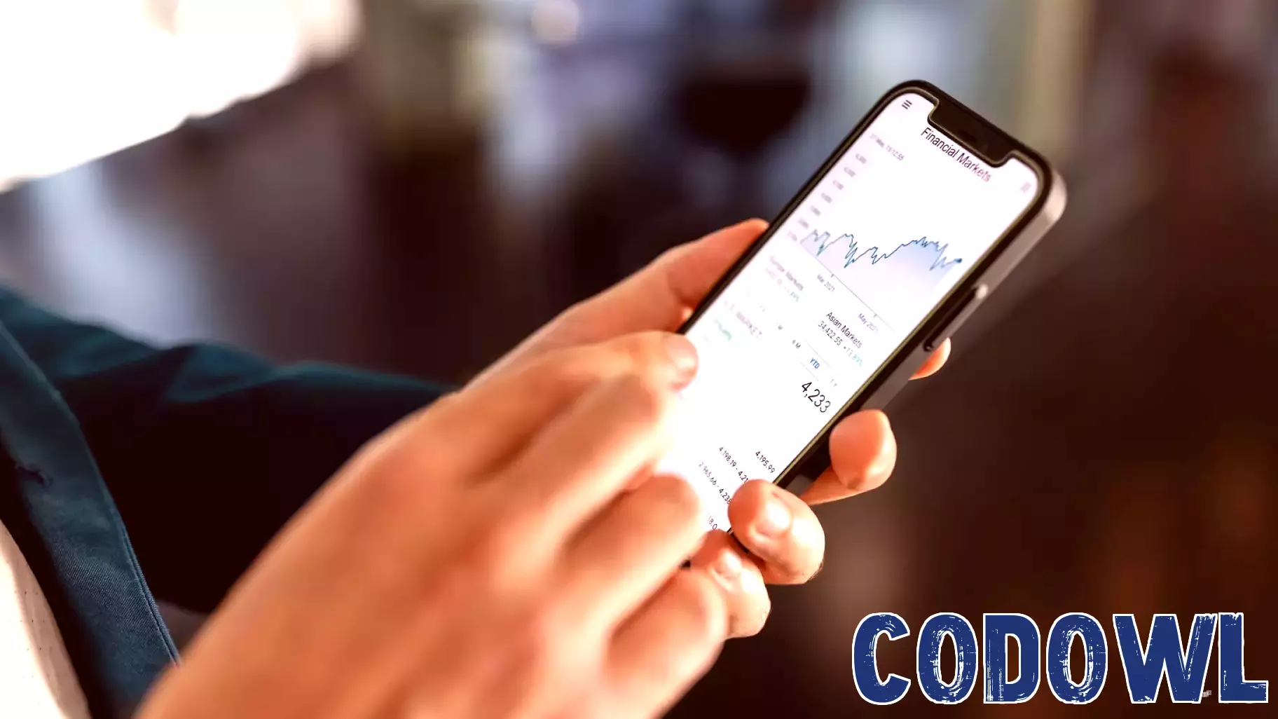 Virtus Zevenbergen Technology Fund Q4 2025 Commentary