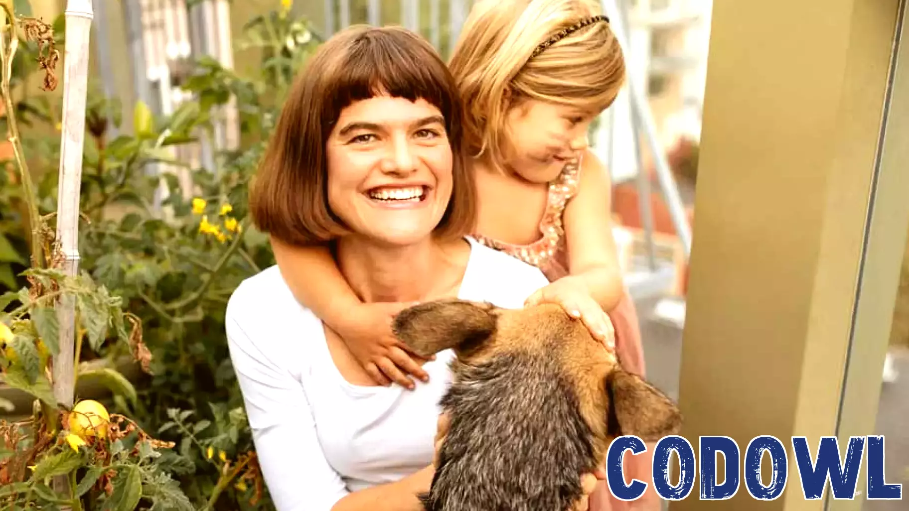 'We just can’t go back': How one mom dramatically cut her family’s technology use