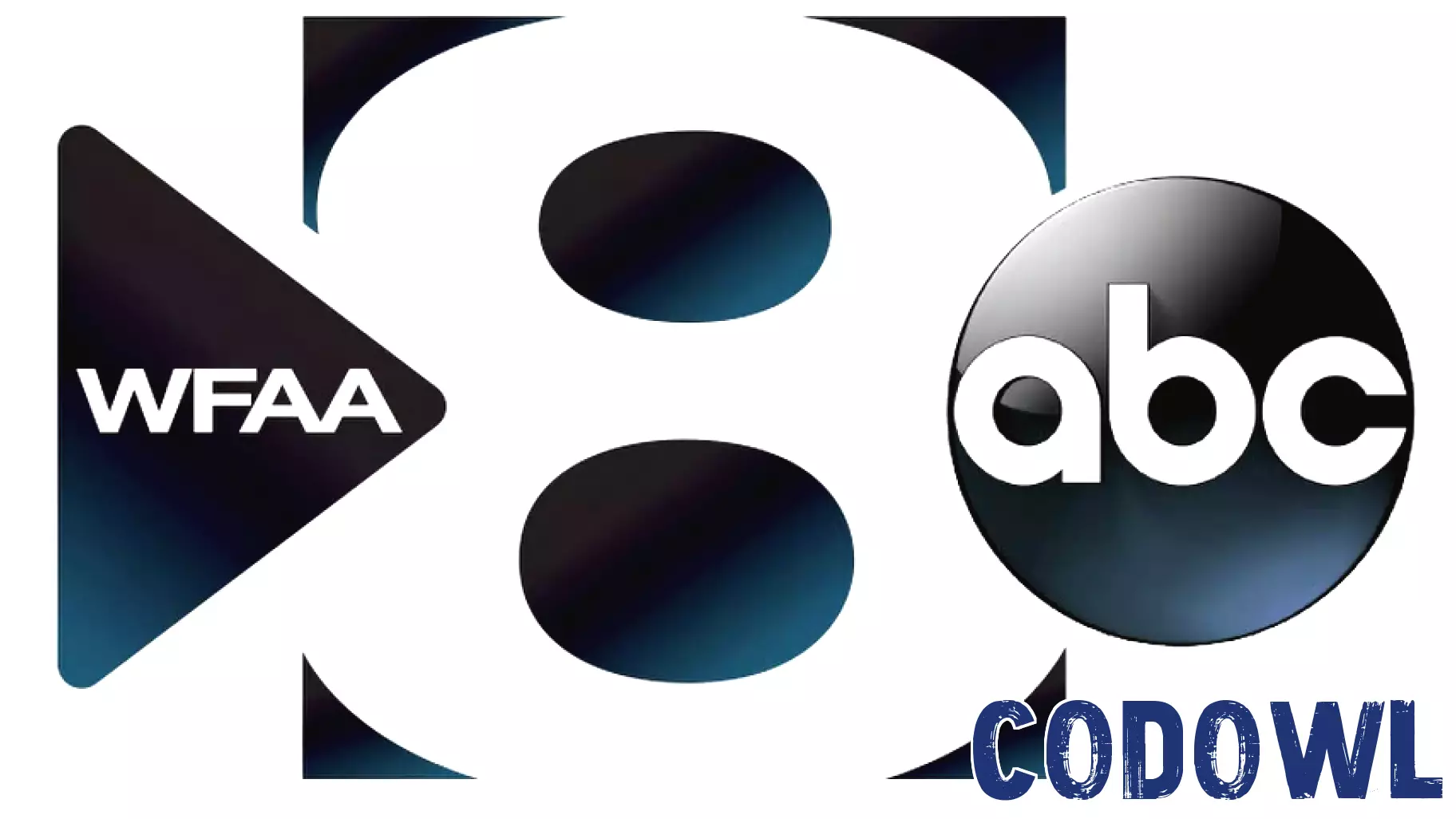 WFAA